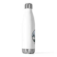 Load image into Gallery viewer, Olean New York Insulated Water Bottle, Eco-Friendly Drinkware