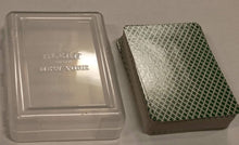 Load image into Gallery viewer, Custom Olean New York Playing Cards