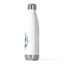 Load image into Gallery viewer, Olean New York Insulated Water Bottle, Eco-Friendly Drinkware