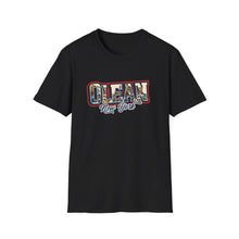 Load image into Gallery viewer, Olean NY Vintage T-Shirt
