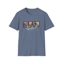 Load image into Gallery viewer, Olean NY Vintage T-Shirt