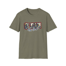Load image into Gallery viewer, Olean NY Vintage T-Shirt