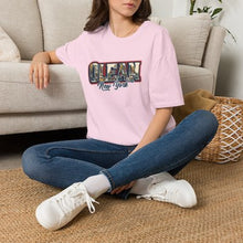 Load image into Gallery viewer, Olean NY Vintage T-Shirt - Pink