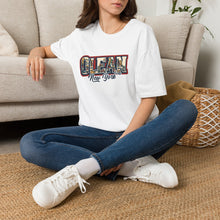 Load image into Gallery viewer, Olean NY Vintage T-Shirt